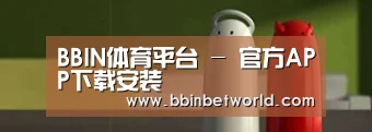 新闻资讯