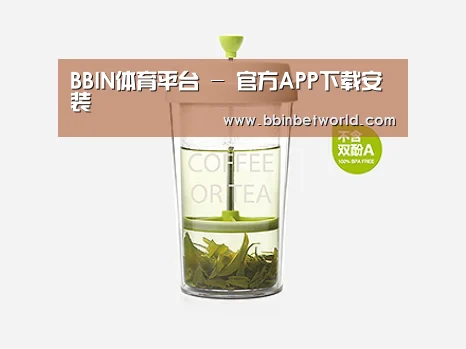 产品展示标题七