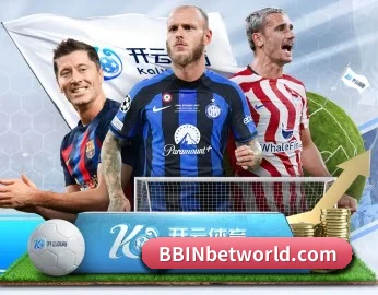 bbin体育网址 APP 深度功能