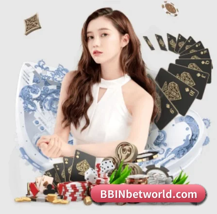 bbin体育网址 APP