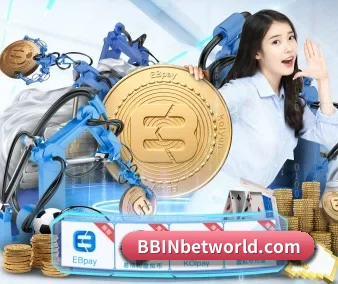 bbin体育网址 APP 界面