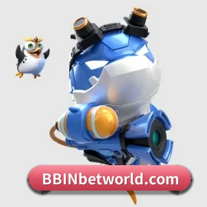 业务扩张