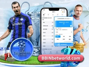 bbin体育网址 APP