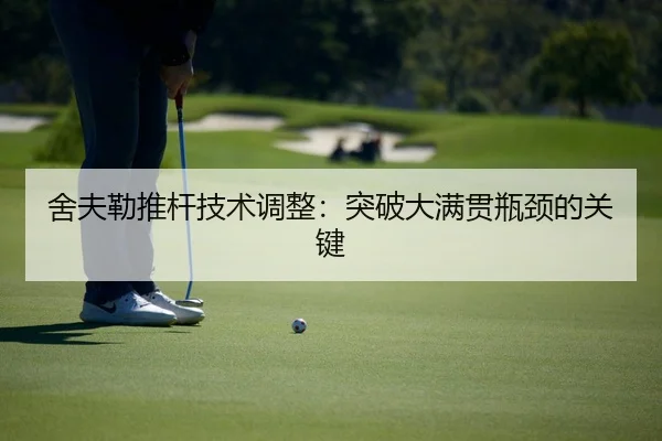 she-fu-lei-tui-gan-ji-shu-tiao-zheng-tu-po-da-man-guan-ping-jing-de-guan-jian-3-900.jpg