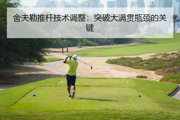 舍夫勒推杆技术调整：突破大满贯瓶颈的关键