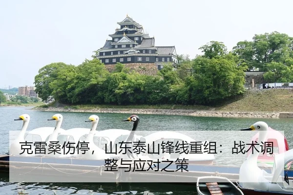 ke-lei-sang-shang-ting-shan-dong-tai-shan-feng-xian-chong-zu-zhan-shu-tiao-zheng-yu-ying-dui-zhi-ce-3-410.jpg